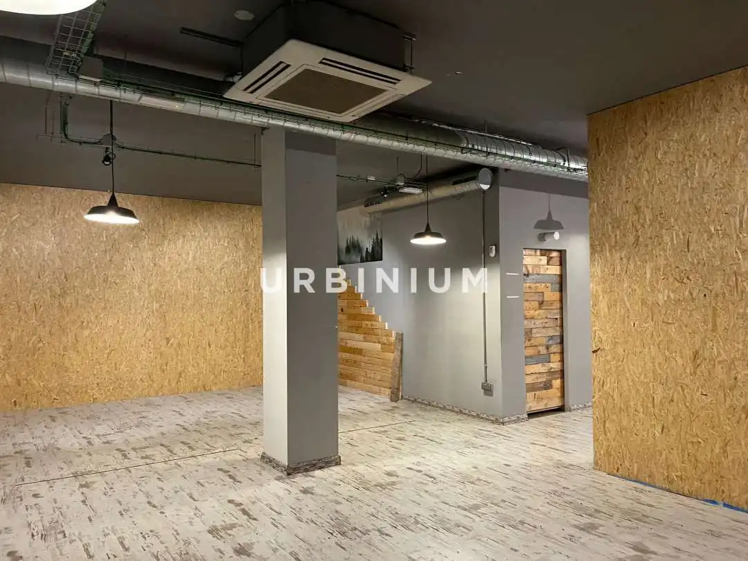 Local comercial en alquiler en Centre - Barri Vell, imagen 7