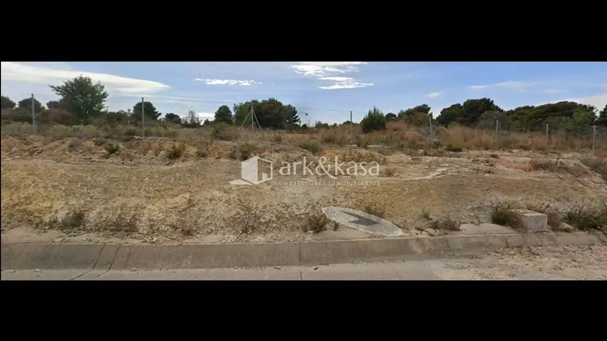 Terreno industriale in vendita a Zona Montecañada - Parque Tecnológico, imagen 7