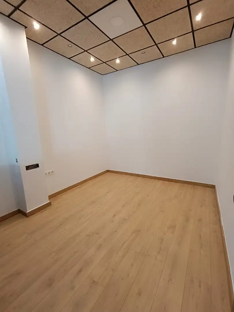 Business premises for sale in Centro, imagen 9