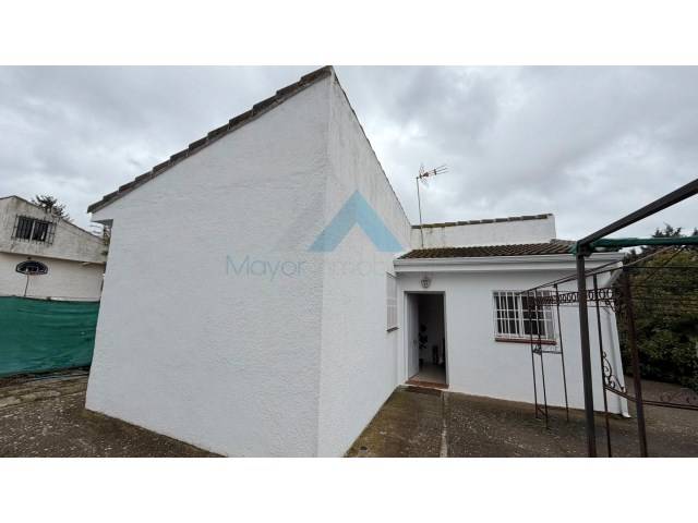 Casa-chalet en Venta en Calle de la Encina en Pezuela de las Torres