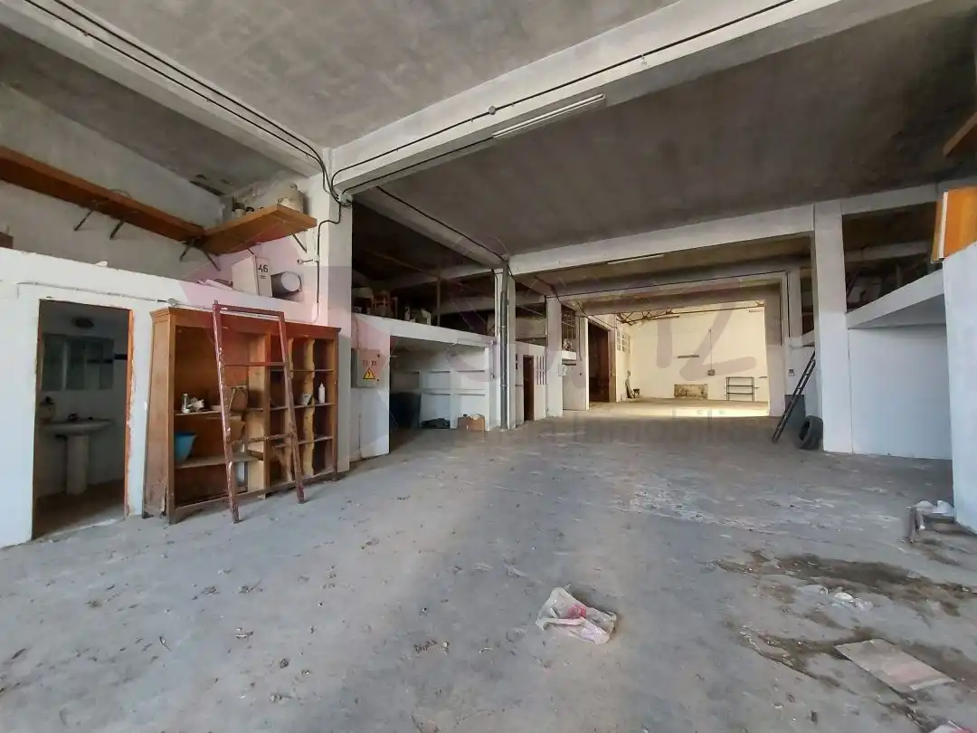 Business premises for sale in Nájera, imagen 10