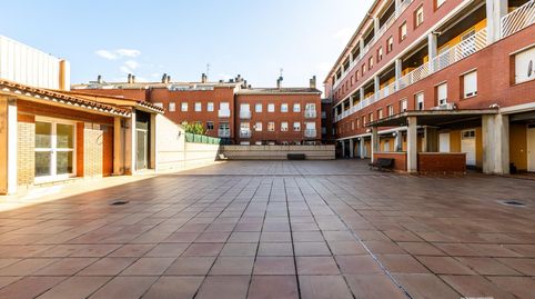 Photo 2 of Duplexes for sale in Can Rull, Sabadell