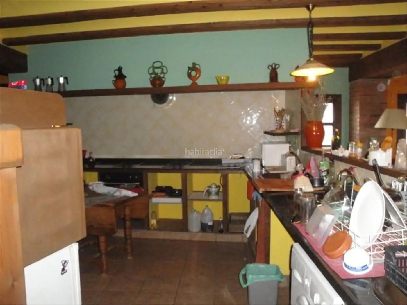 Locale commerciale in vendita a Carrer Font 1, imagen 25