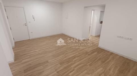 Photo 2 of Flat for sale in Prosperidad, Alicante