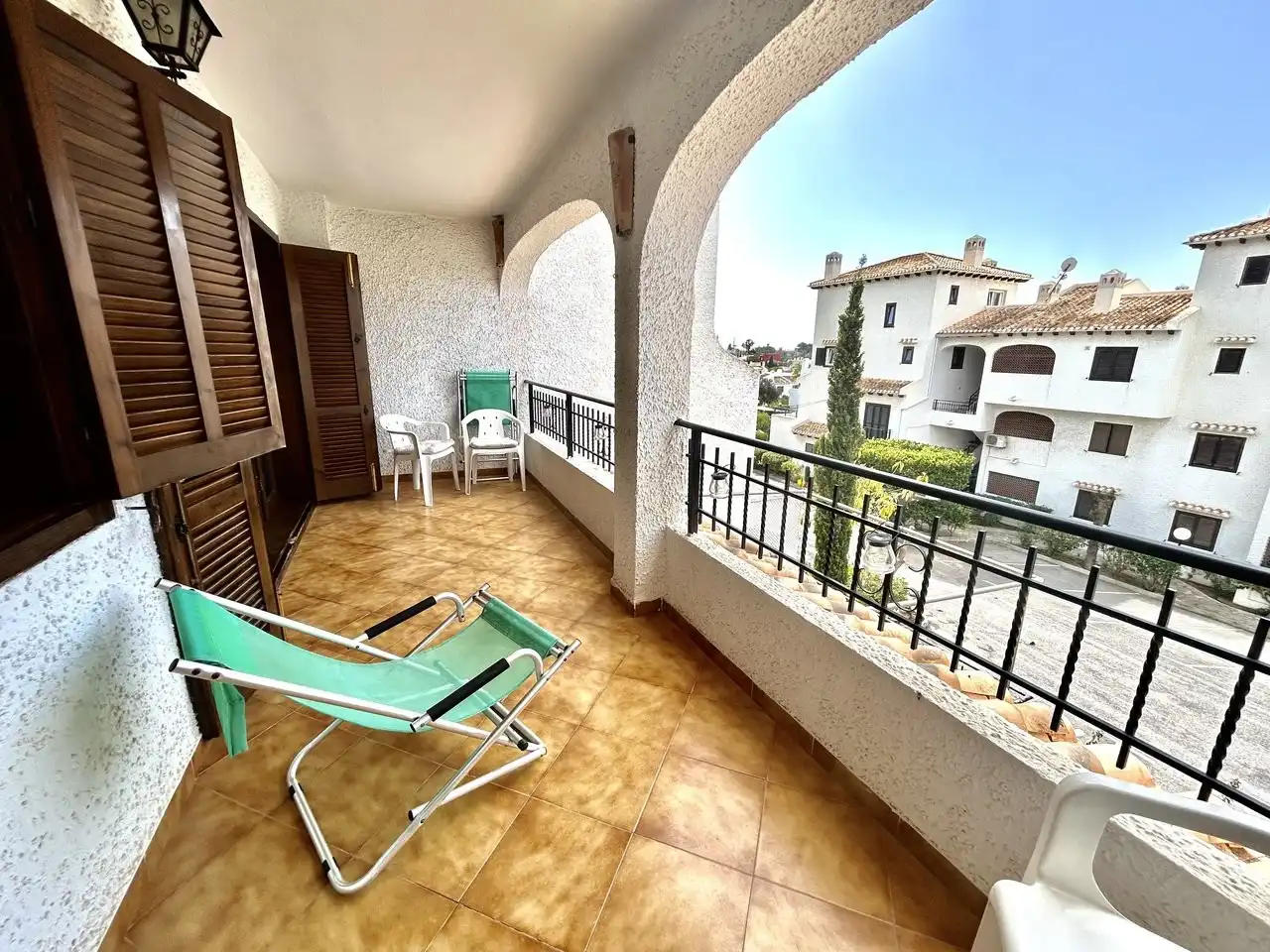Apartamento en venta en Orihuela Costa, imagen 24