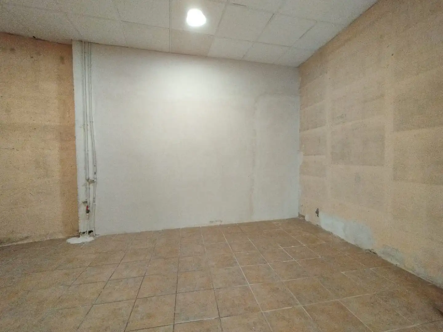 Local comercial en venda a Calle de Lepanto, imagen 23