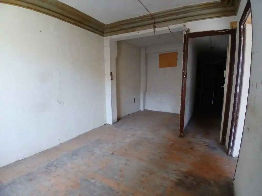 Wohnung zum Verkauf in  Logroño