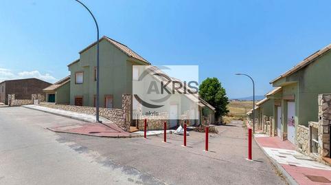 Photo 3 of House or chalet for sale in La Médica, El Casar de Escalona, Toledo