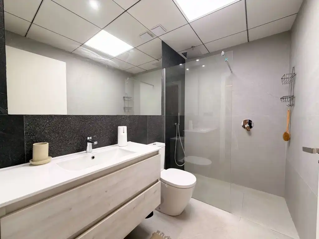 Appartement compact à vendre à Algorfa, imagen 17