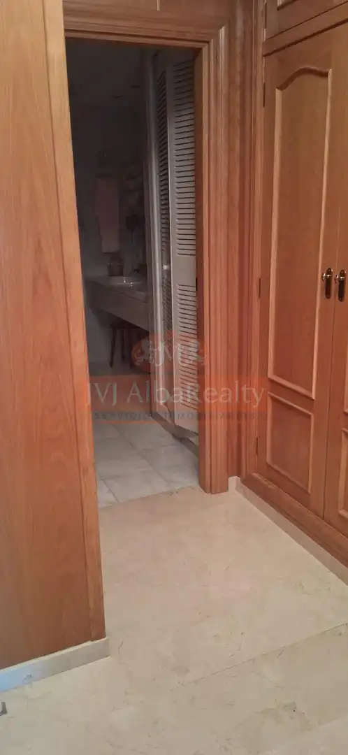 Appartamento con terrazza in vendita a Centro, imagen 9