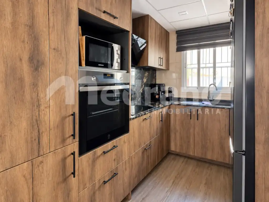 Detached house with terrace for sale in Balcón de Finestrat - Terra Marina, imagen 11