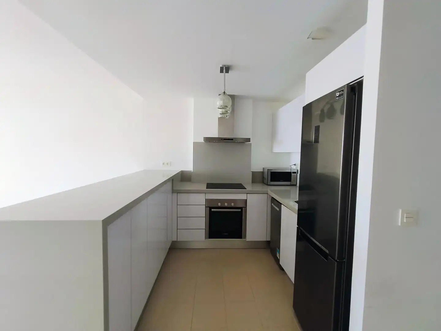 Flat with pool for sale in Poble Nou - Montiboli, imagen 2