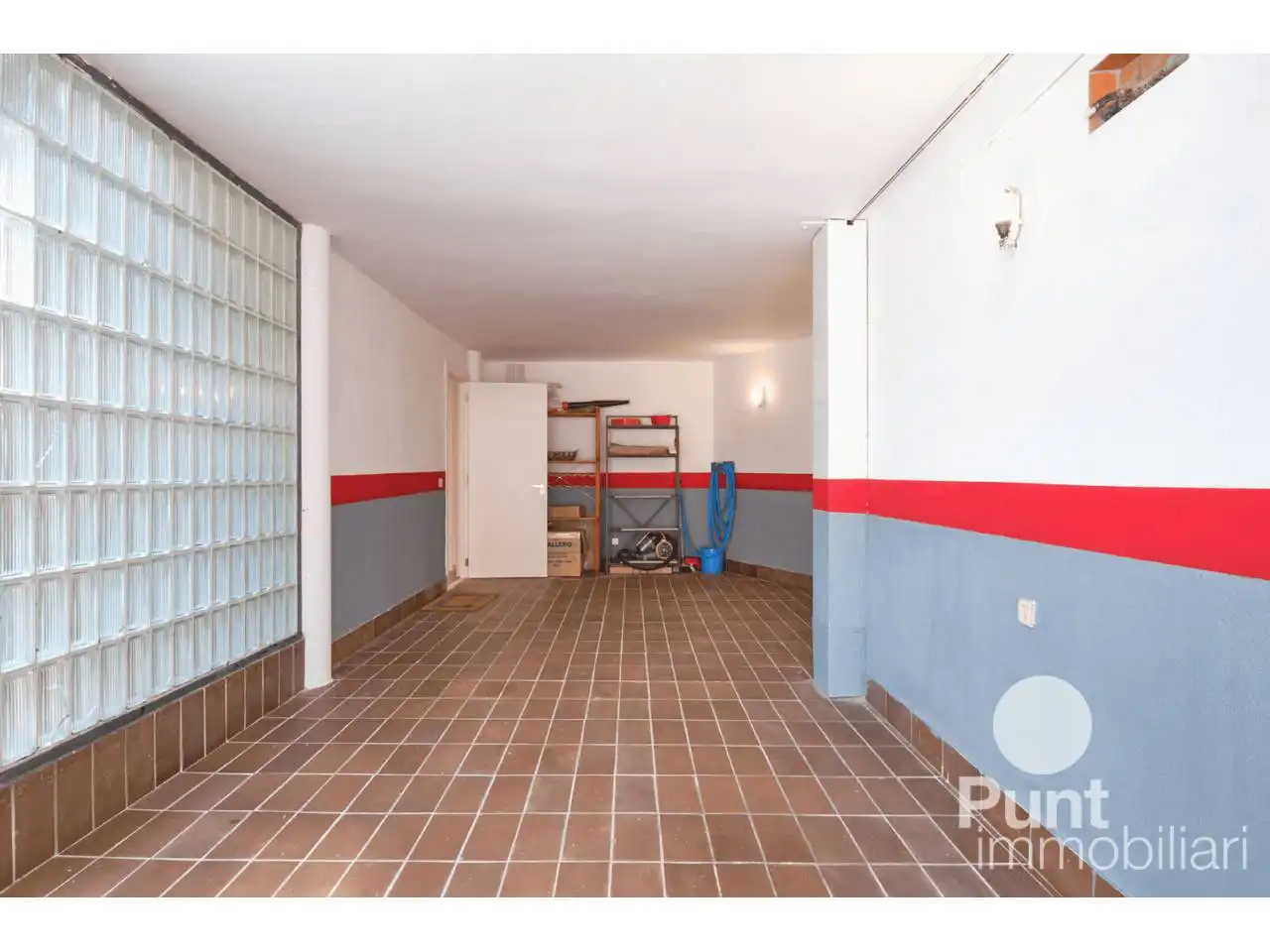 Casa o xalet en venda en Premià de Dalt amb Aire condicionat, Calefacció i Jardí privat