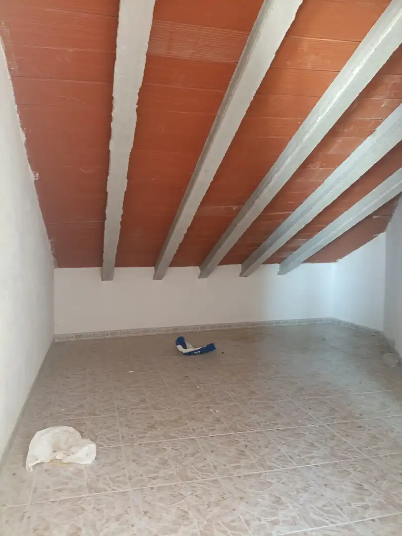 Piso en venta en Alhama de Murcia con Aire acondicionado, Calefacción y Trastero