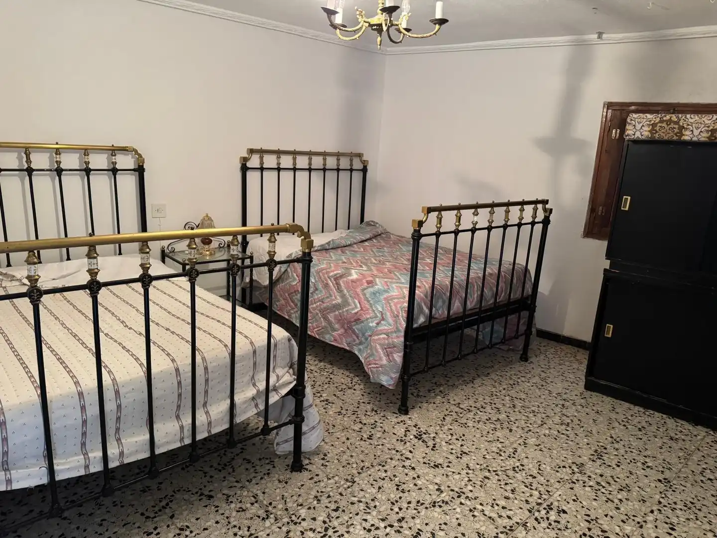 Casa rustica in vendita a Calamocha, imagen 48