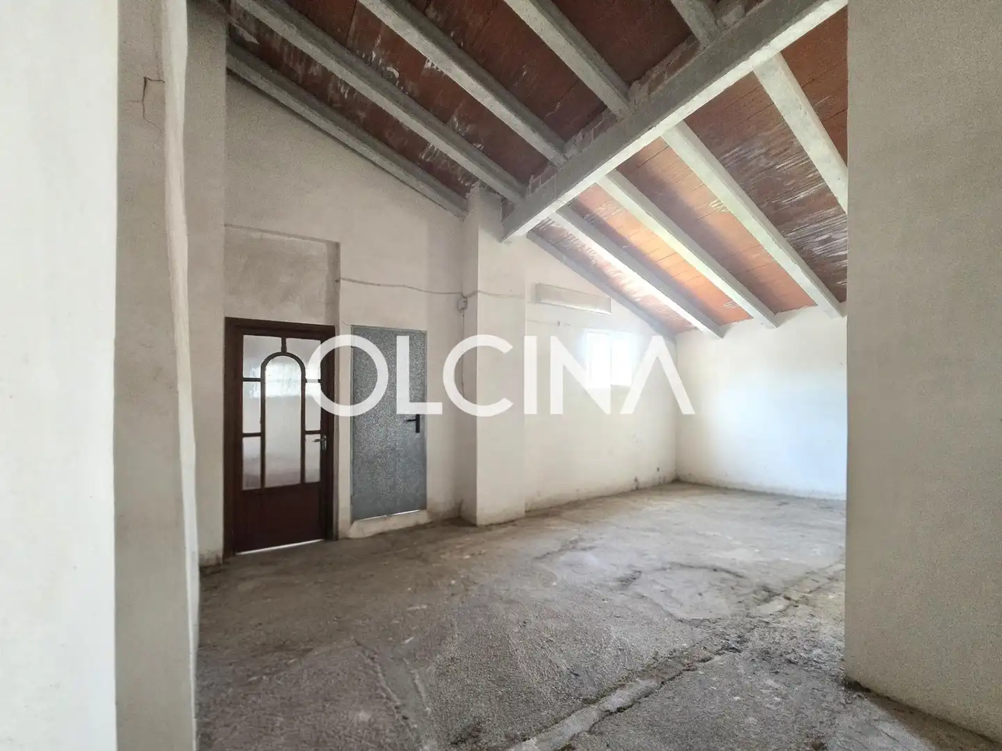 House with terrace for sale in Benilloba, imagen 47