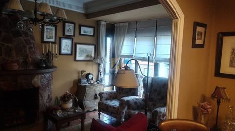 Foto 5 de Piso en venta en Calle Teodoro Cuesta, La Villa - Bazuelo, Mieres (Asturias)