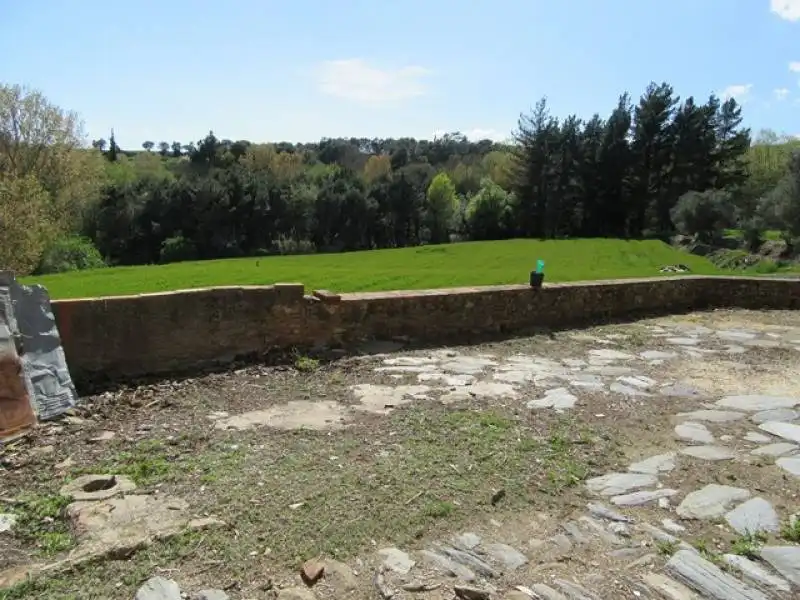 Country homes for sale in Fogars de Montclús  with Private garden and Storage room