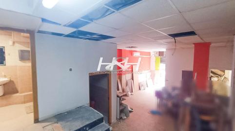 Photo 5 of Premises for sale in El Castell, Burjassot