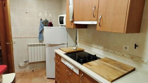 Photo 4 of Detached homes for sale in El Castillo, 14, Pampliega, Burgos