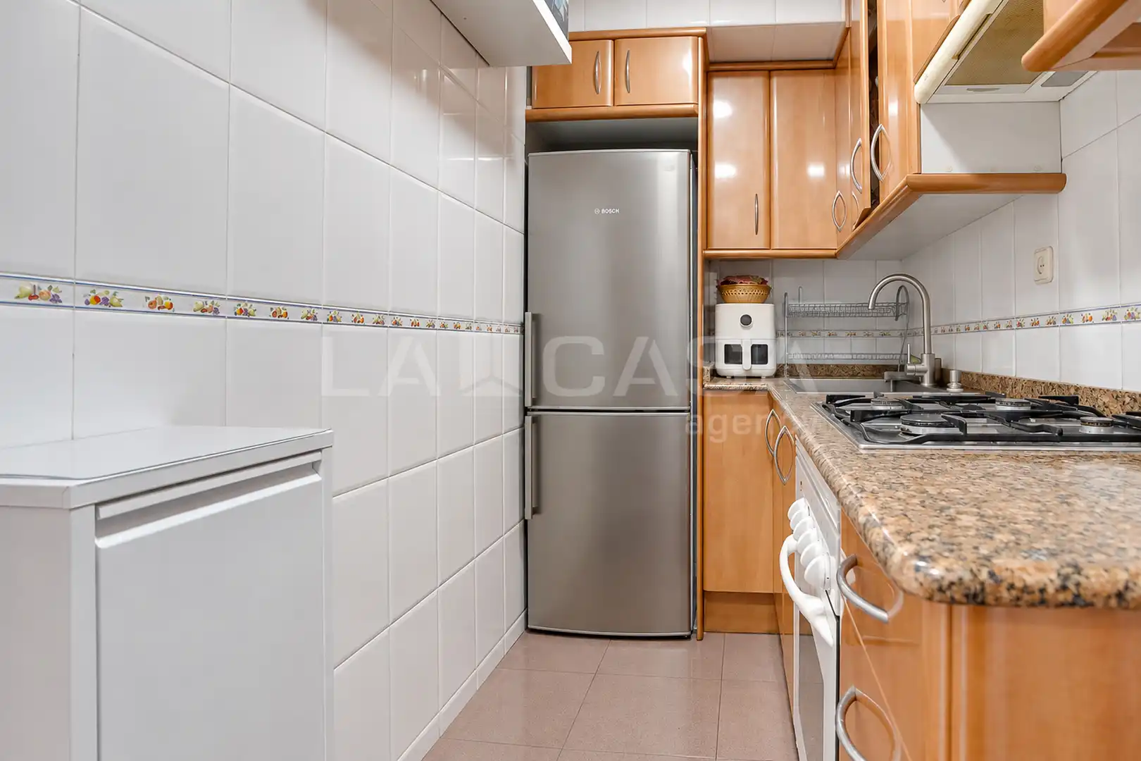 Appartamento con ascensore in vendita a Sant Ildefons, imagen 8