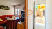 House or chalet for sale in Olula del Río  with Terrace and Storage room