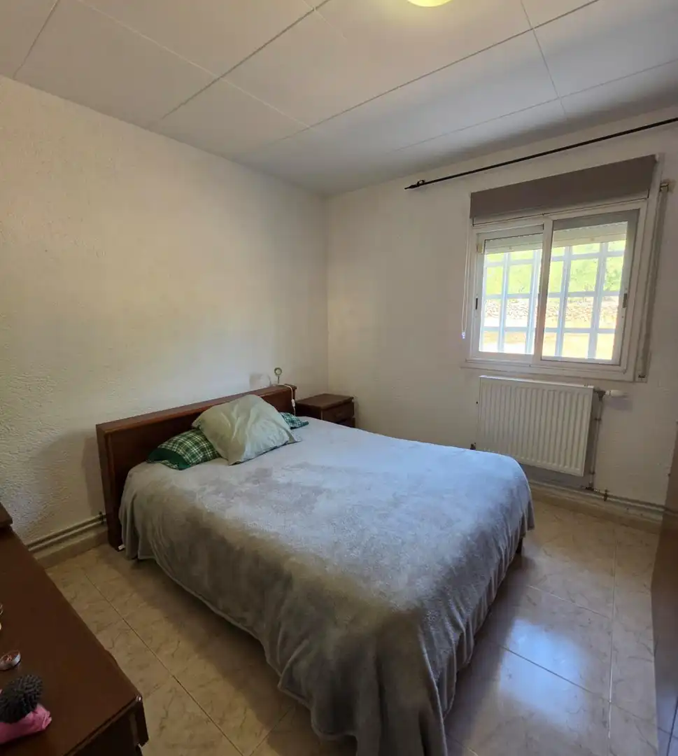 Landhaus mit Pool zum Verkauf in Vandellòs i l'Hospitalet de l'Infant, imagen 12