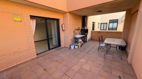 Photo 4 of Attic for sale in Paseo Porton, del, La Ñora,  Murcia Capital