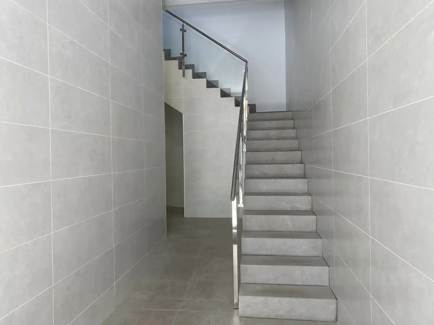 Wohnung zum Verkauf in Torrelavega  mit Heizung