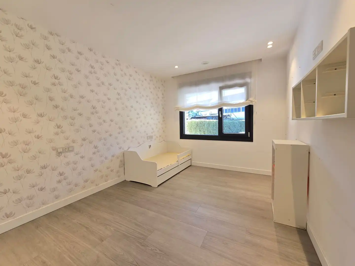 House with pool for sale in Cué - San Roque - Andrín, imagen 34