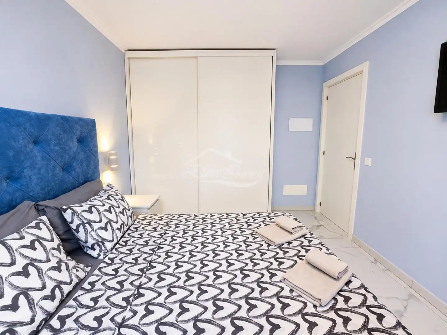 Piso en venta en Uruguay, imagen 15