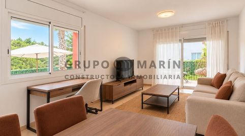 Casa reformada con piscina y LICENCIA TURISTICA, immagine 4