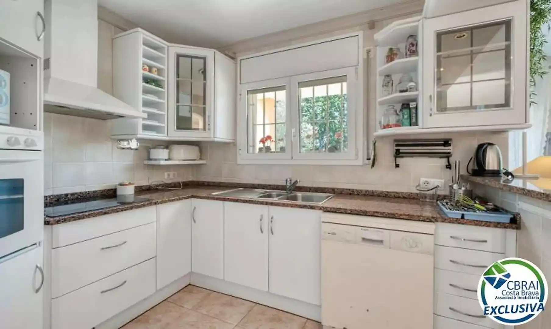 Haus mit Pool zum Verkauf in Calle MAS NOU 2, imagen 11
