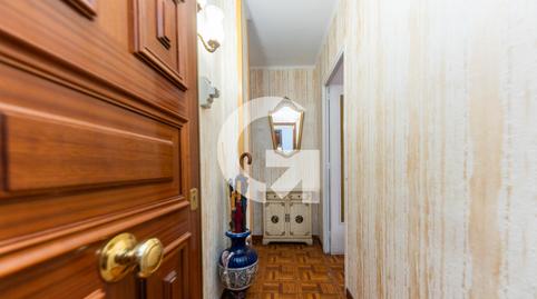 Foto 5 de Piso en venta en Cl Sant Marià, Centre, Viladecans