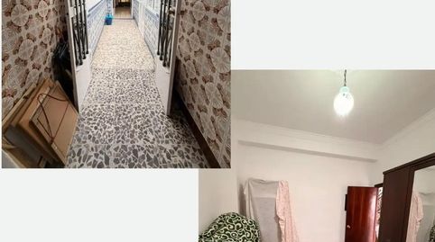 Foto 5 de Casa o xalet en venda a Arahal, Sevilla