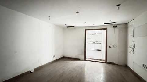Piso de 94 m2 Joaquim Costa, 3 hab., imatge 5