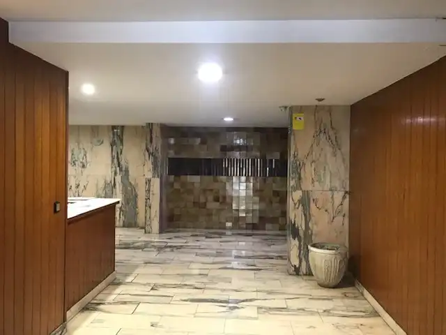 Piso con terraza en venta en Carrer de Baldoví 3, imagen 2