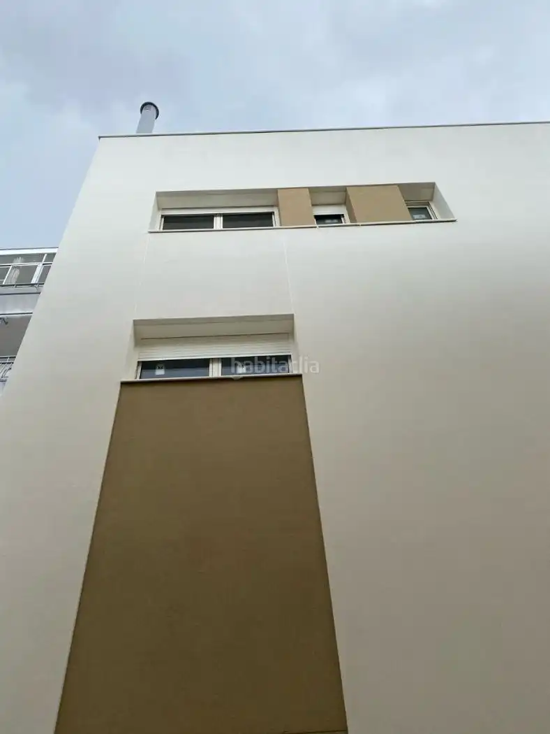 Adosado en venta en Carrer de l'Argelaguet 2, imagen 26