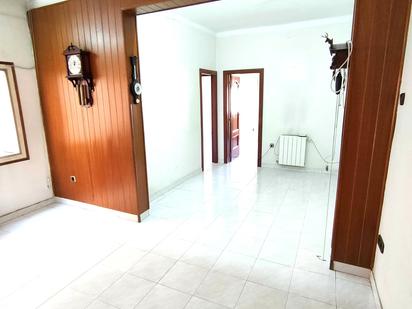 Flat for sale in  Barcelona Capital  with Heating