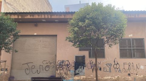 Foto 3 von Geschaftsraum zum Verkauf in Monte Real, Torrent