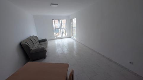 Foto 3 de Pis de lloguer a Calle Perú, Ciudad Jardín, Ciudad Real Capital