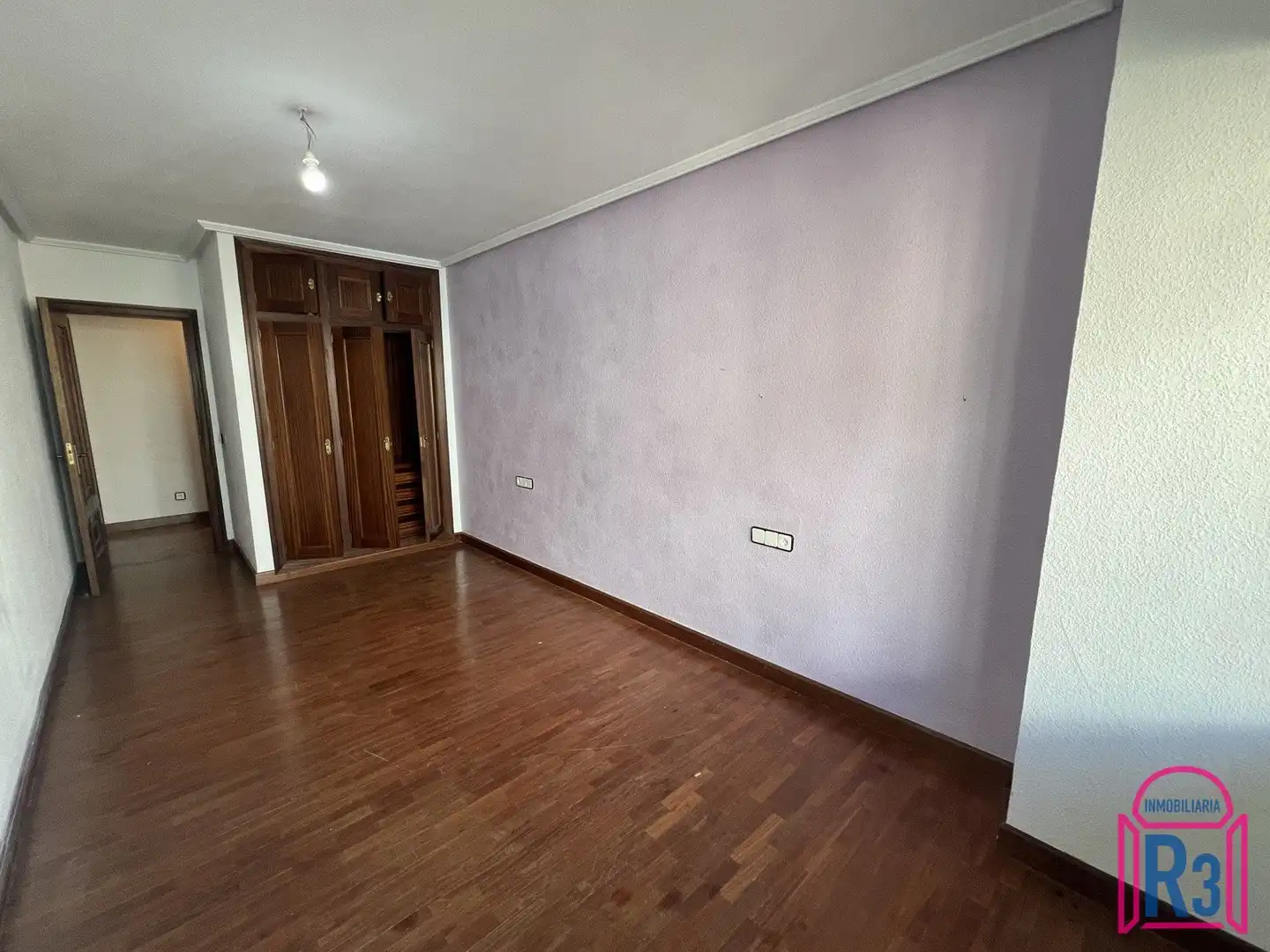 Pis amb ascensor en venda a Centro Ciudad, imagen 11