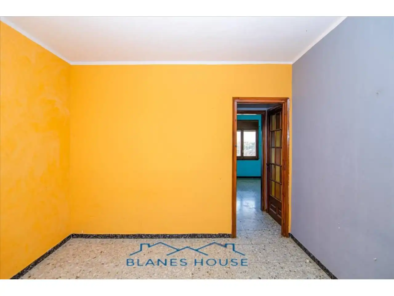 Casa o chalet en venta en Vidreres con Terraza