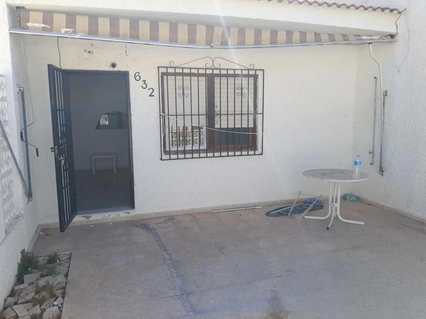 Apartament en venda a Zona Carrefour - Urbanizaciones, imagen 2