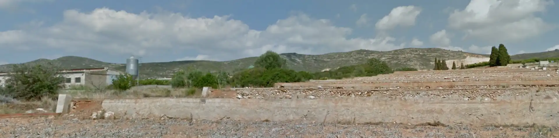 Rural land for sale in Carrer del Forn 13, imagen 4