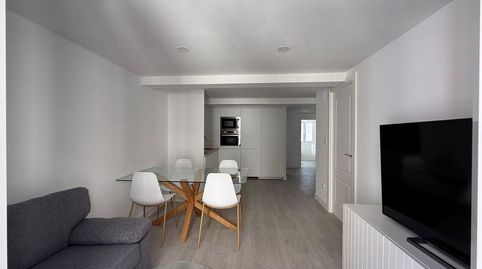 Photo 2 of Flat for rent in Centro - Ayuntamiento, Santander