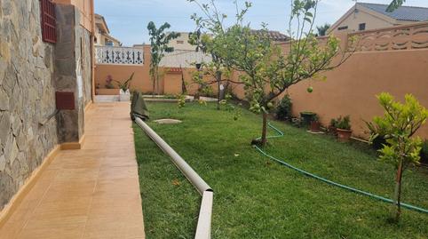 Photo 3 of House or chalet for sale in Camí Segunda Travesera, 25, El Grao, Castellón