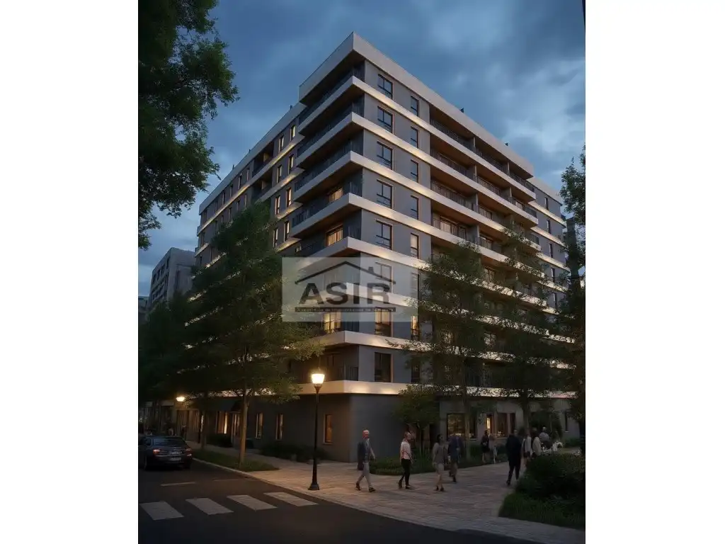 Vista exterior de Piso en venta en Alzira con Aire acondicionado, Terraza y Balcón