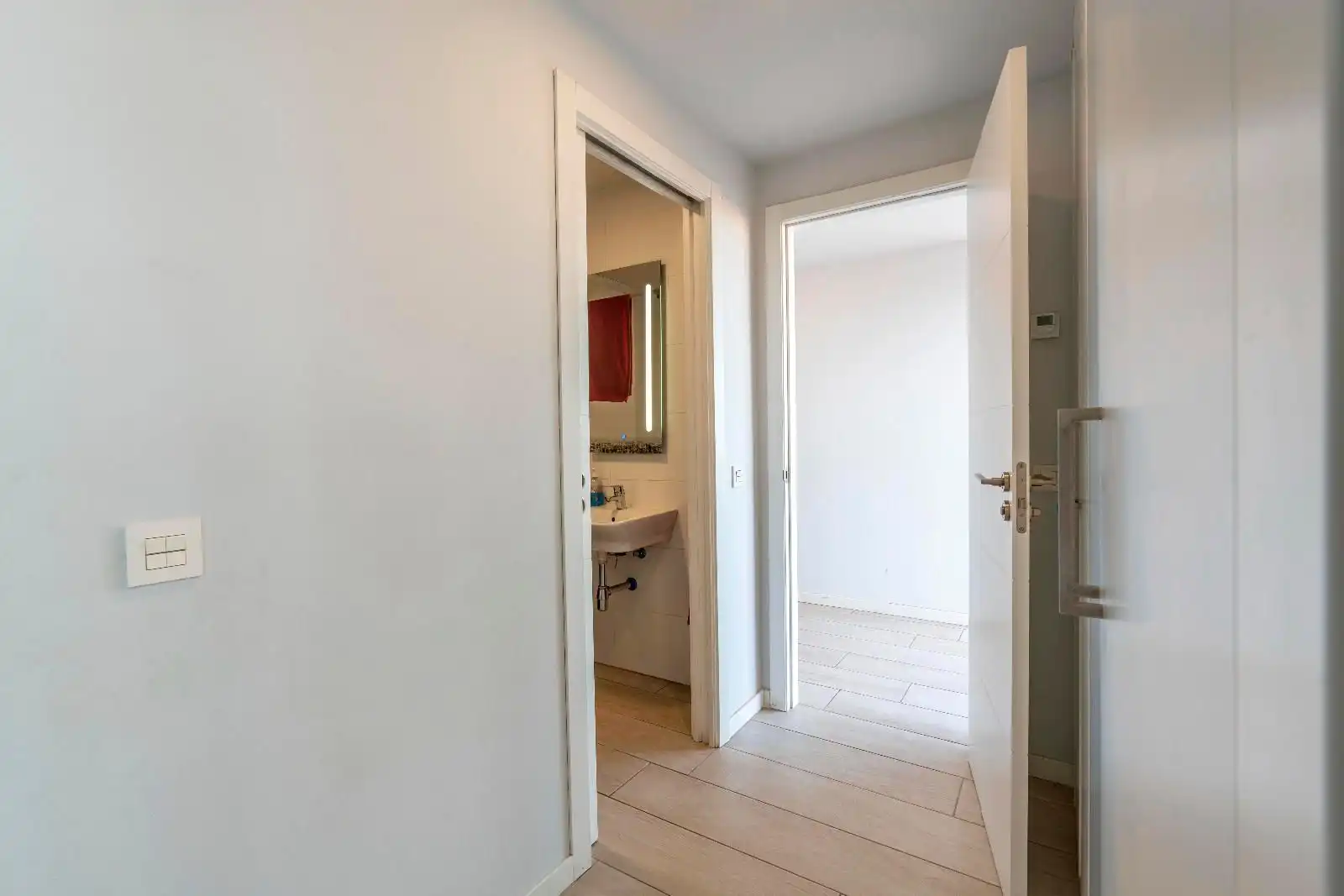 Ático en venta en Rivas-Vaciamadrid con Terraza y Piscina comunitaria