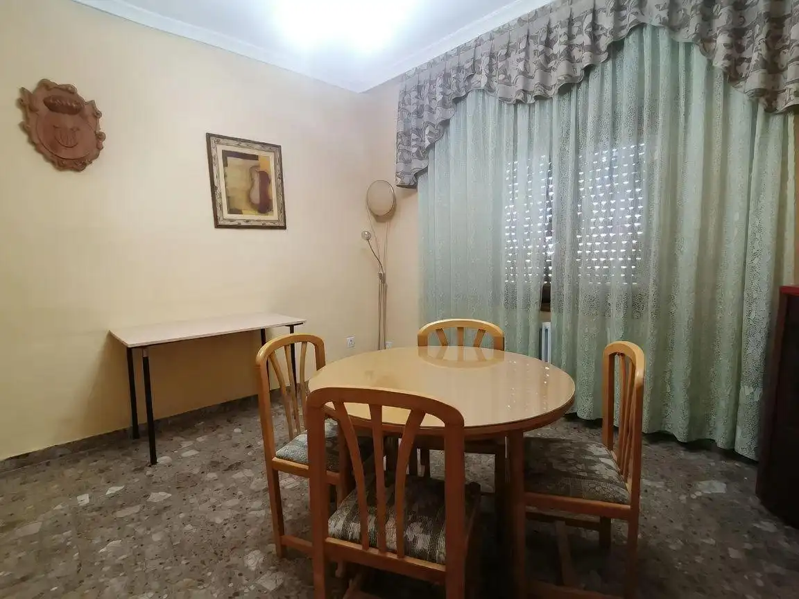 Casa en venta en La Roda, imagen 12